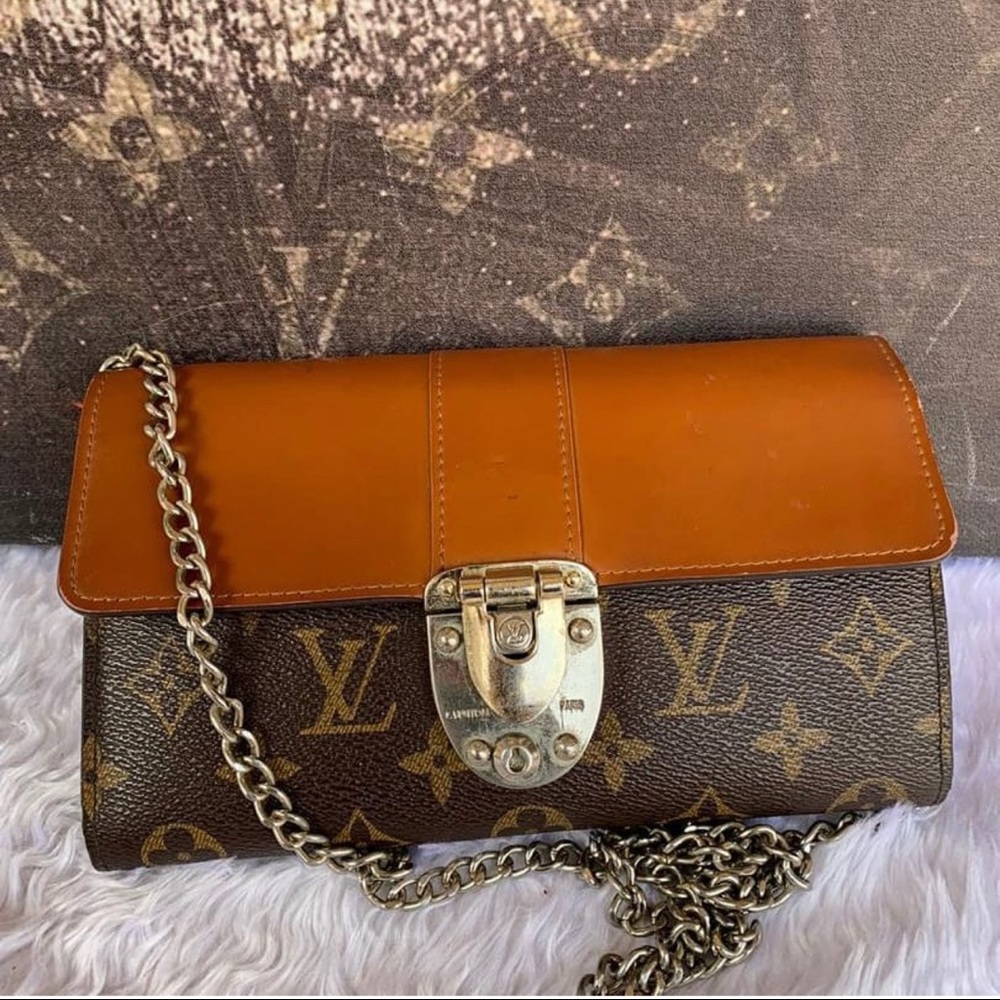 Lv wow